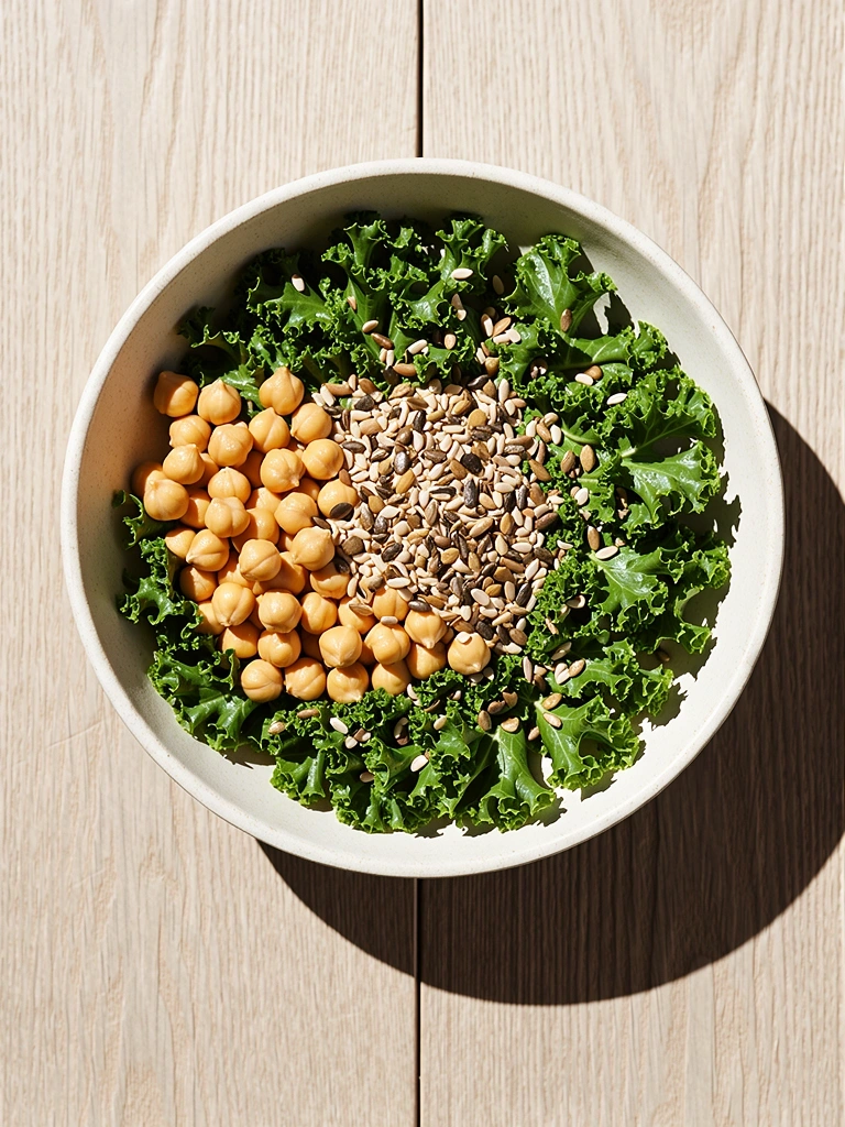 Educación nutricional profesional