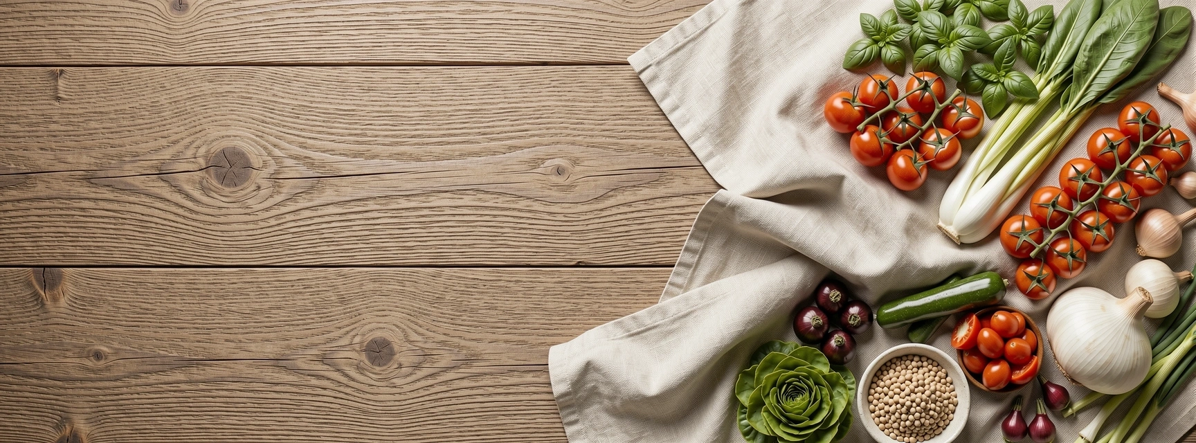 Ambiente de bienestar en el hogar